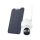 Kamera domowa Reolink GO Series G430 + SOLAR PANEL